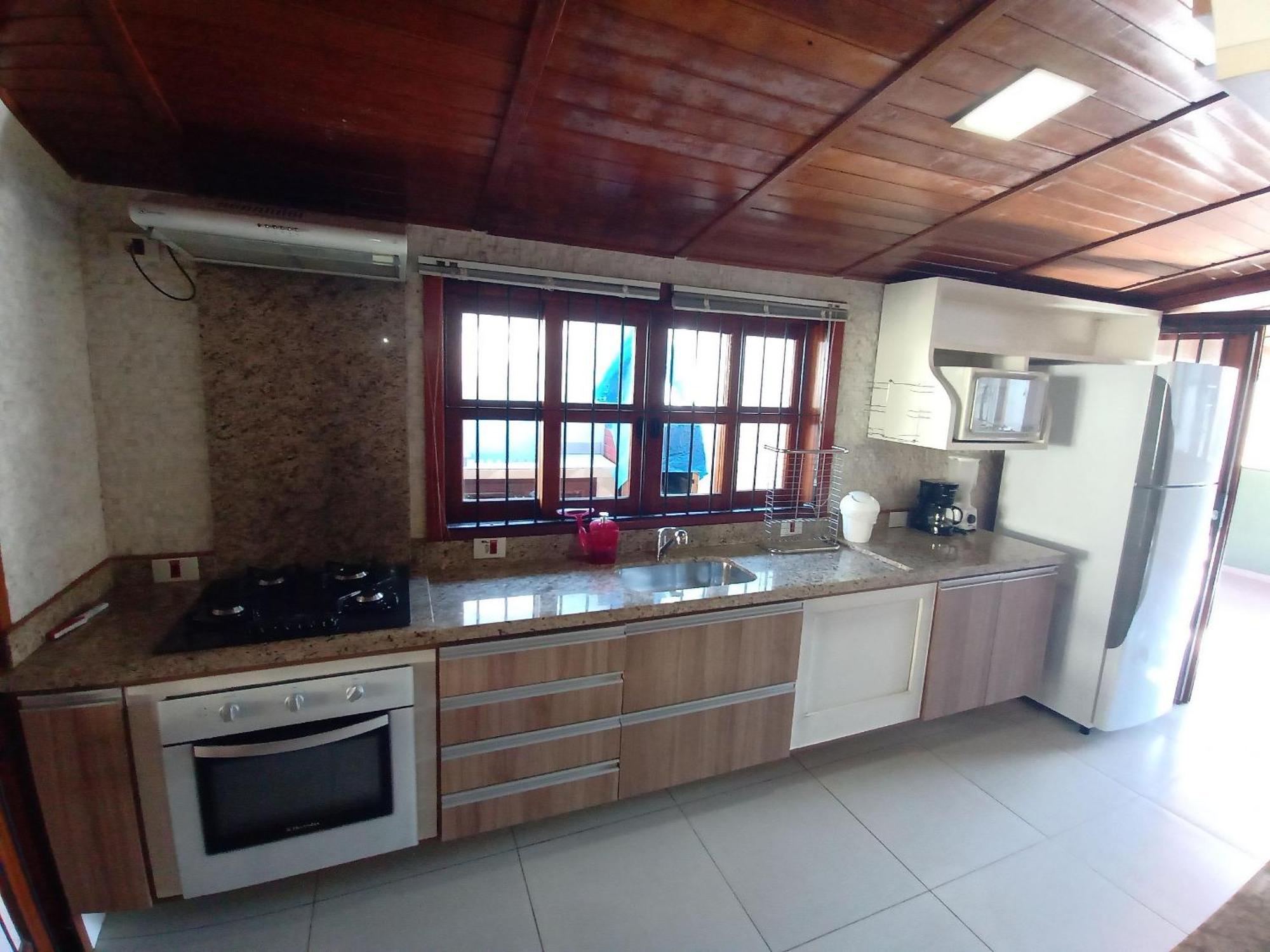Moreira casa de férias Ubatuba Exterior foto